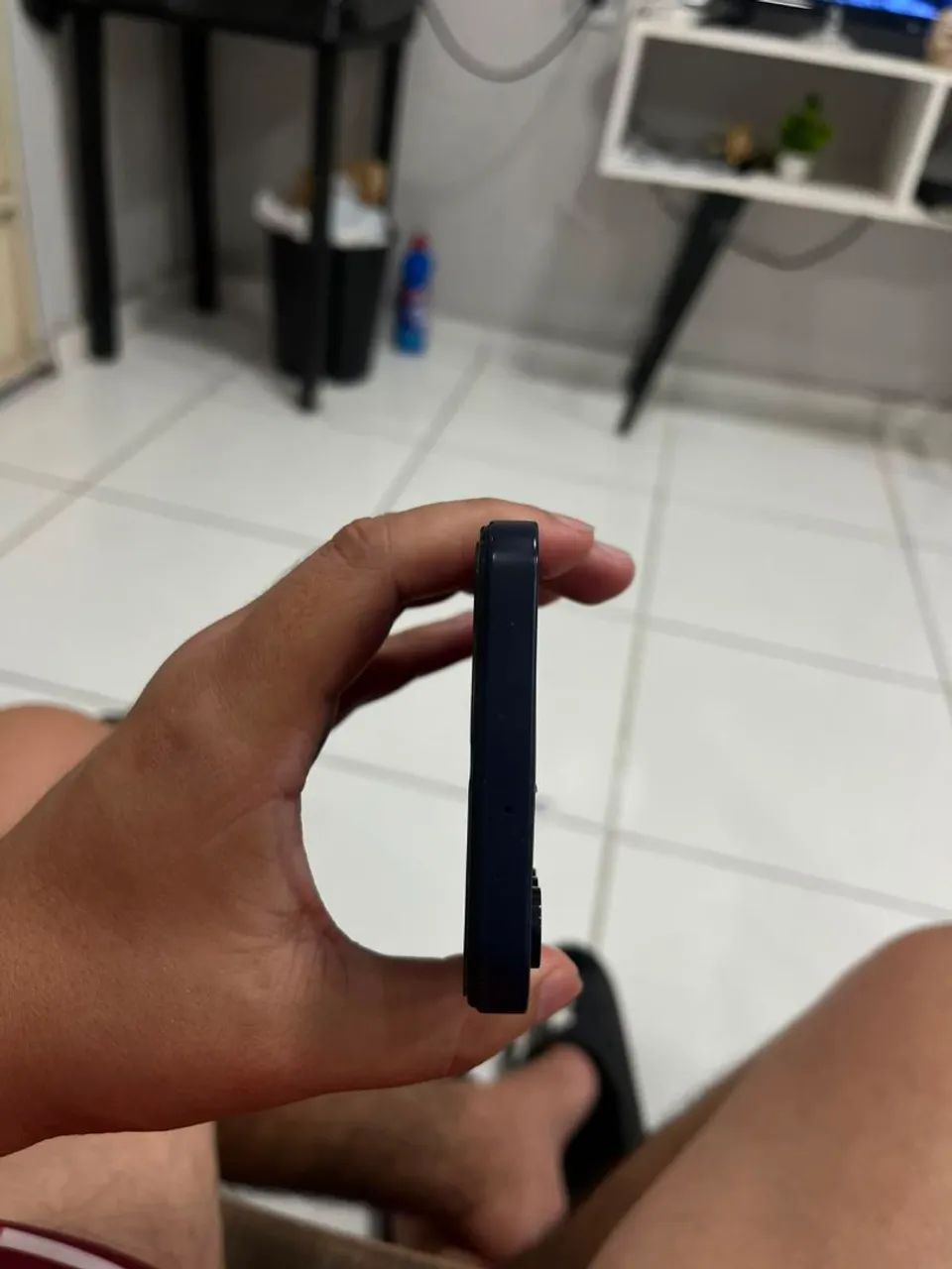 Samsung A15 128GB - Foto 2