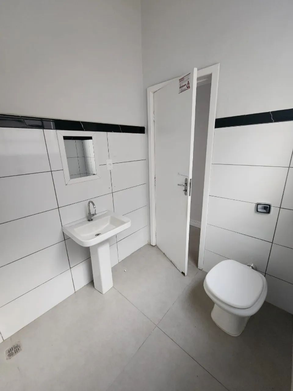 Sala Comercial no centro de Pouso Alegre - Foto 3