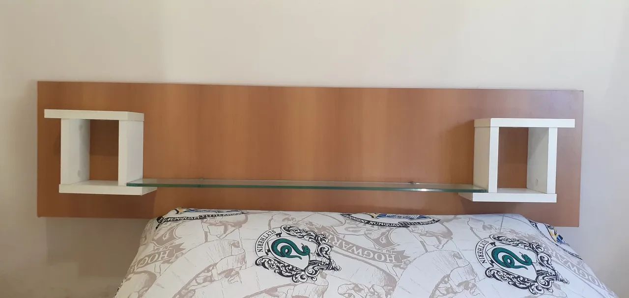 Painel de parede 
