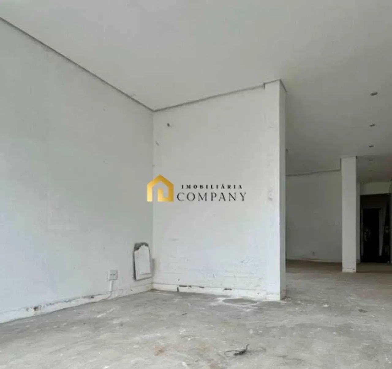 Salão Comercial à venda no bairro Vergueiro em Sorocaba/SP - Foto 5