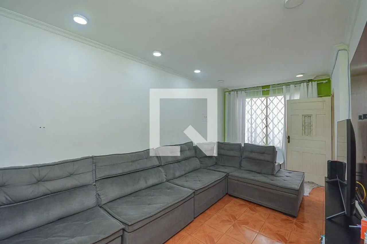 Casa à Venda - Interlagos, 3 Quartos, 200 m2 - Foto 3