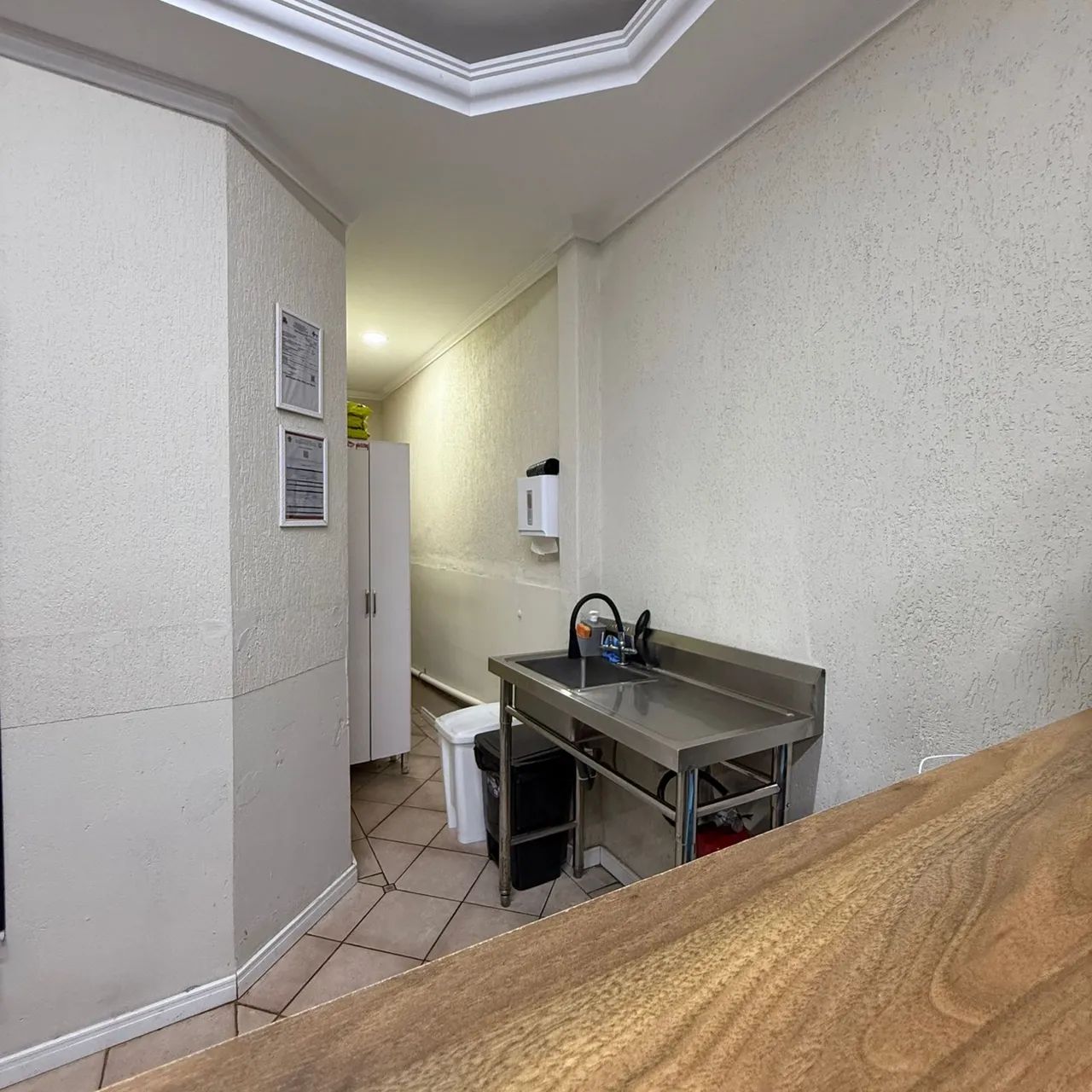 Passo ponto HOT DOG  - Foto 5