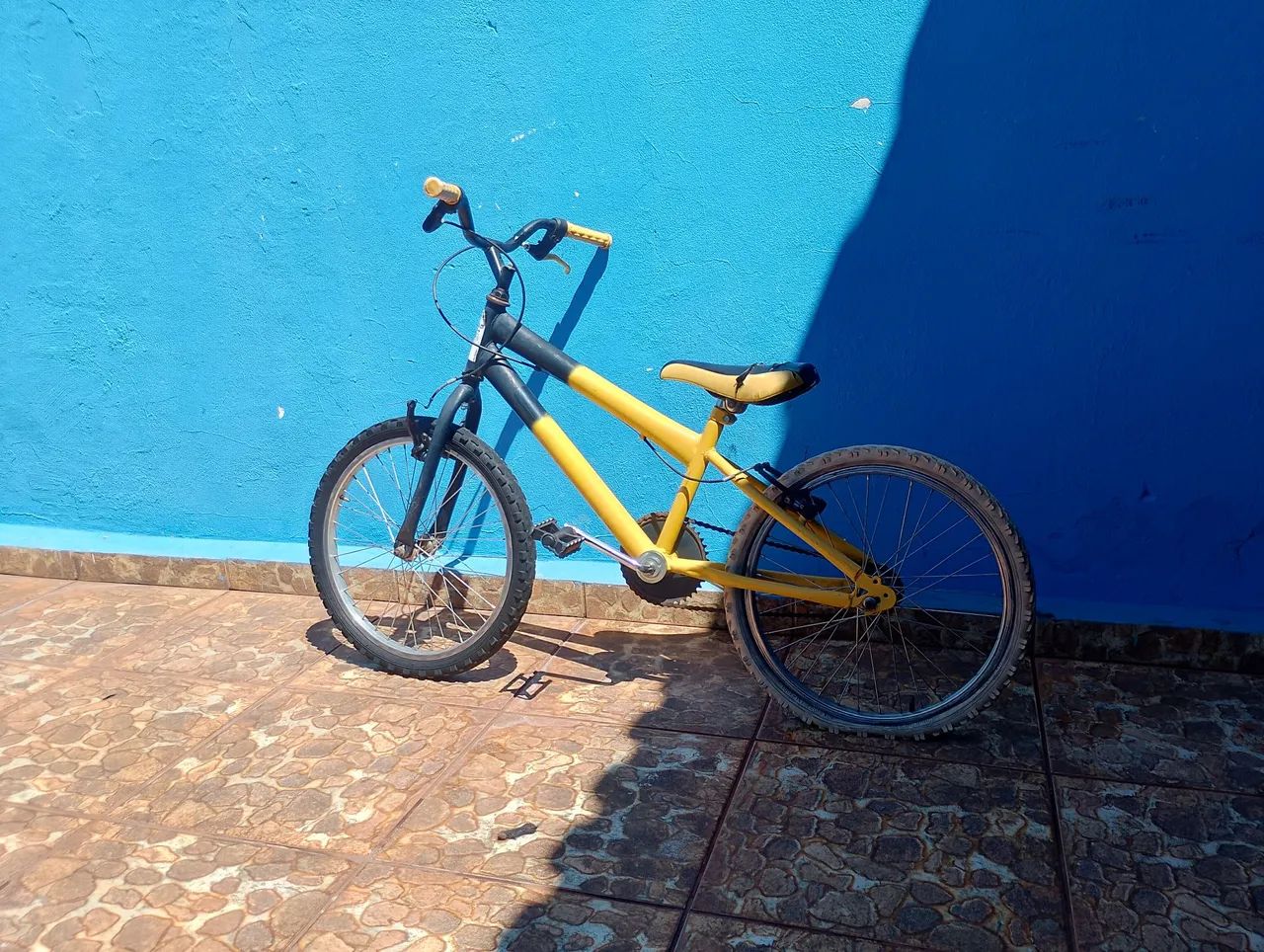 Aro 20 