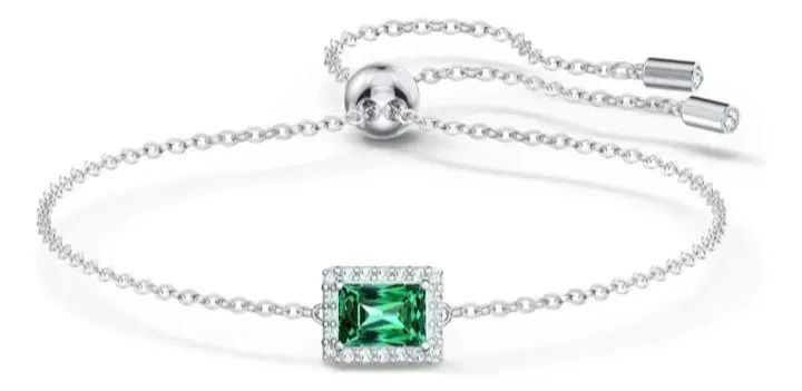 Conjunto Swarovski  - Foto 4