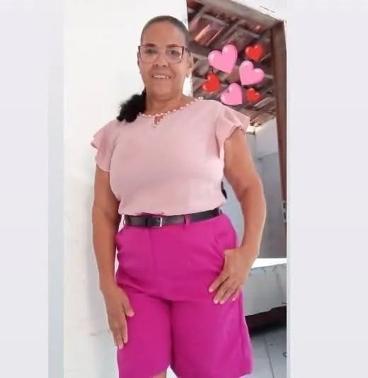 Doméstica 