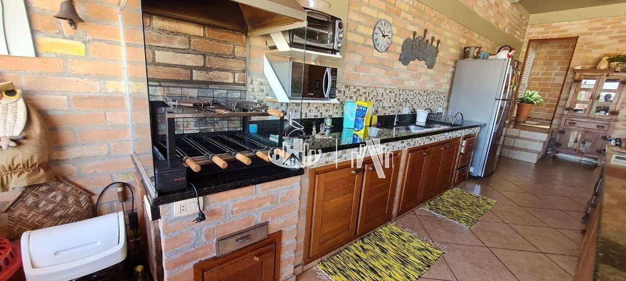 Chácara à venda, 2390 m² por R$ 2.000.000,00 - Porto das Águas - Porecatu/PR - Foto 8
