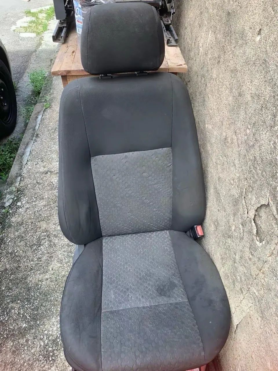 Faça já a estética do seu carro  - Foto 5