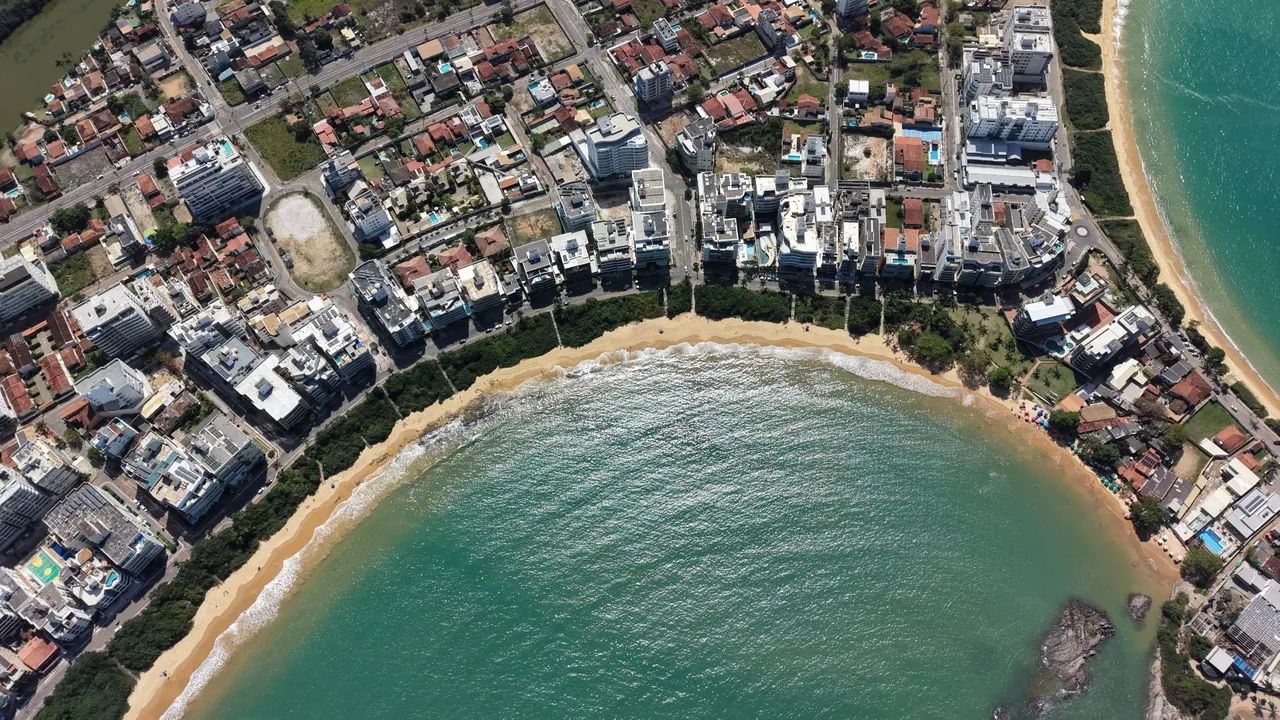 VENDO DRONE DJI MINI 4 PRO - Foto 5