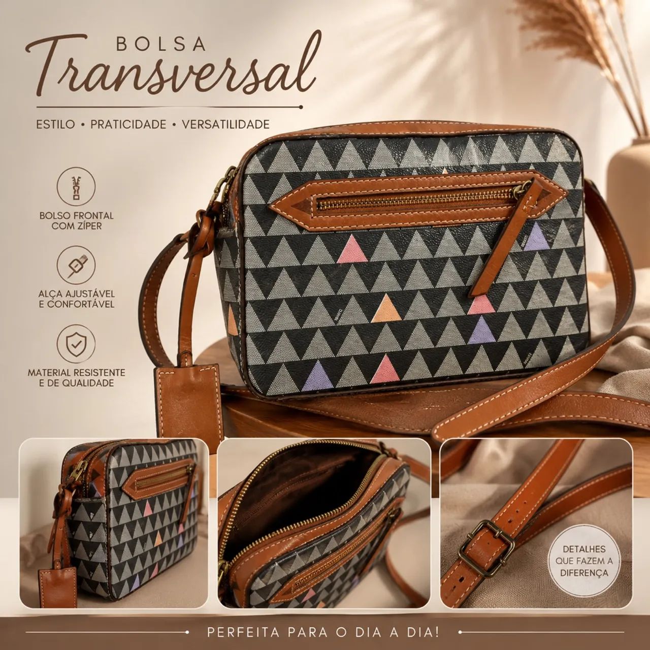 Bolsa schutz  - Foto 3