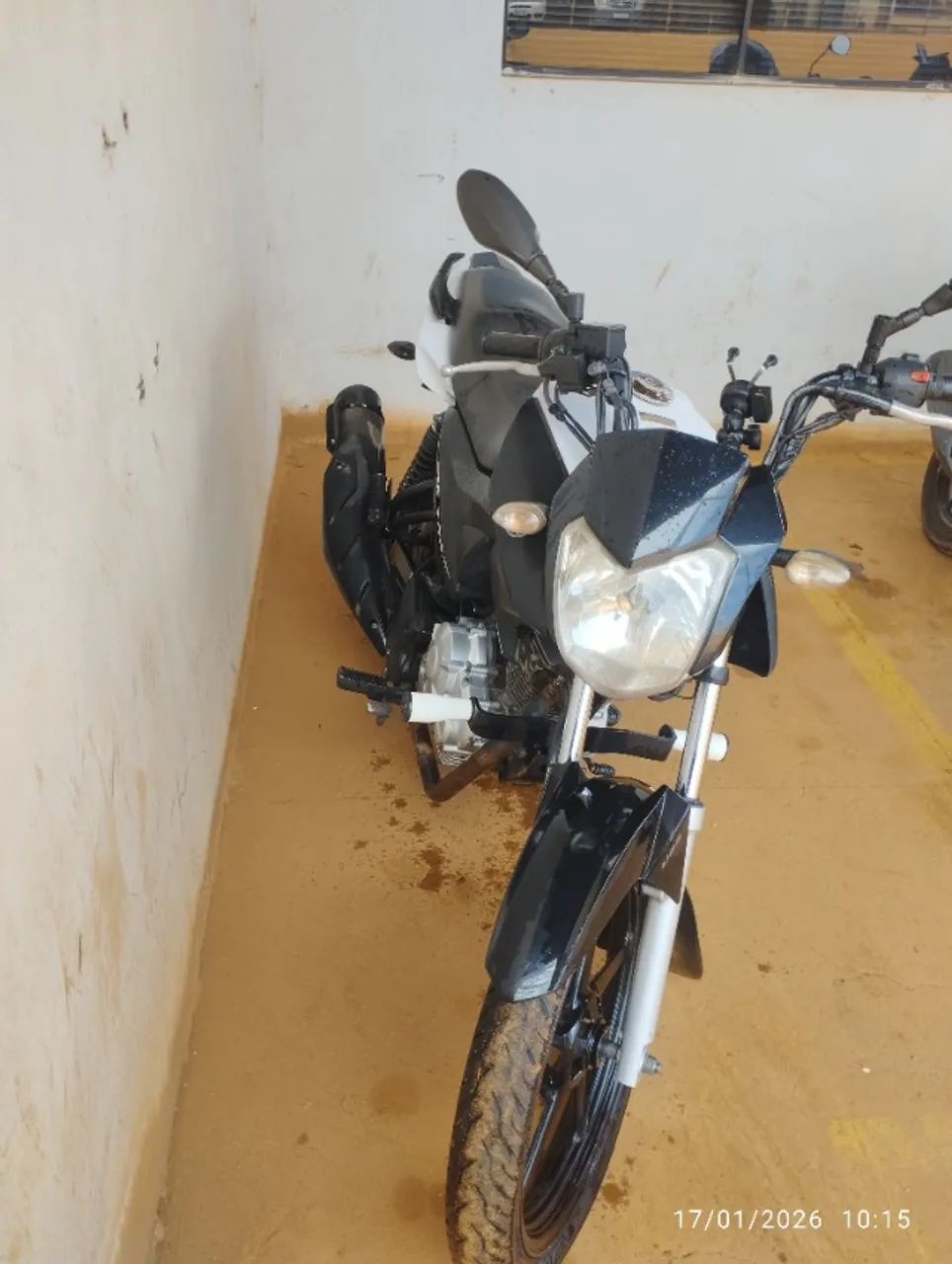 Factor 150  - Foto 2