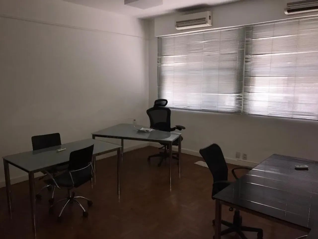 Comercial/Industrial de 30 metros quadrados no bairro Centro - Foto 5