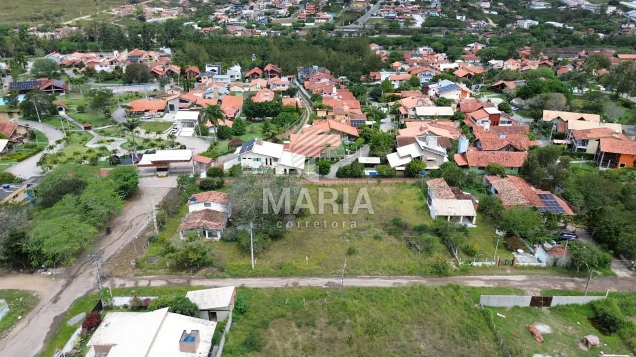Área com 7 lotes a venda em Gravatá/PE! - Foto 2