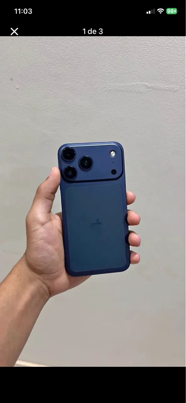 celular