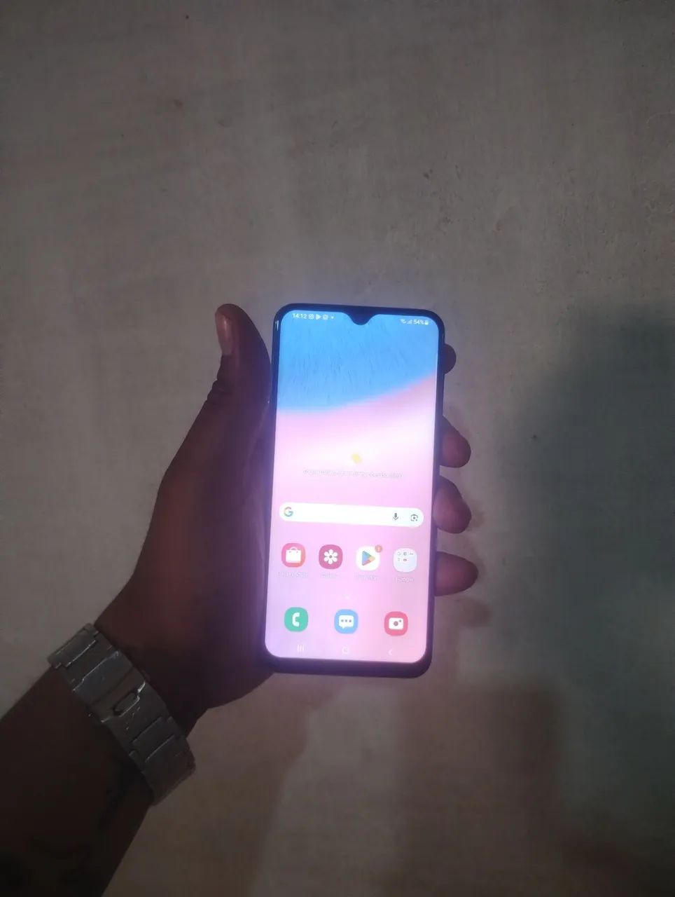 Samsung Galaxy A30s  - Foto 2
