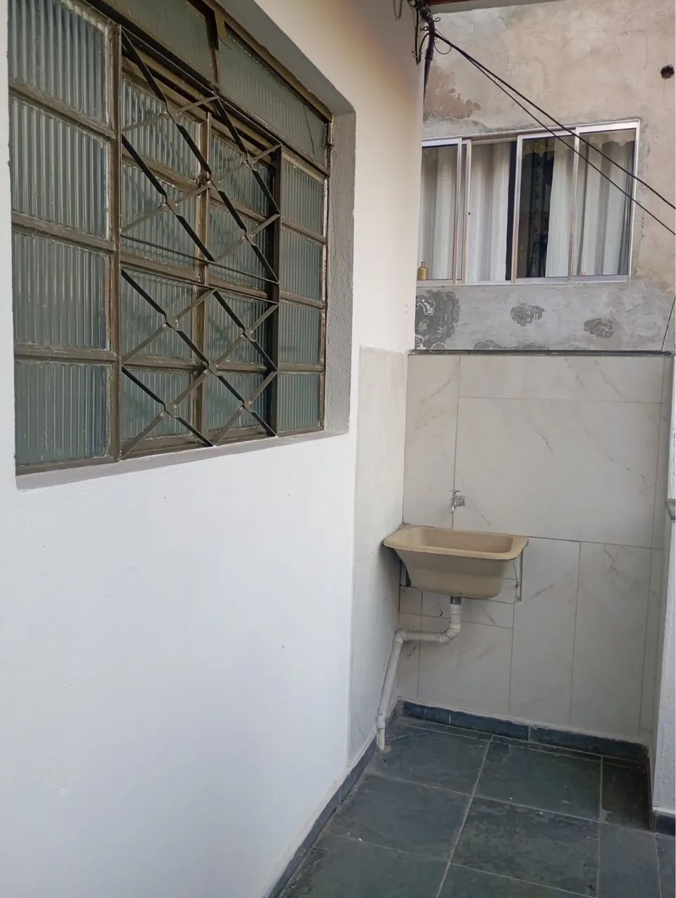 Kit net próximo ao centro de Belo Horizonte  - Foto 4
