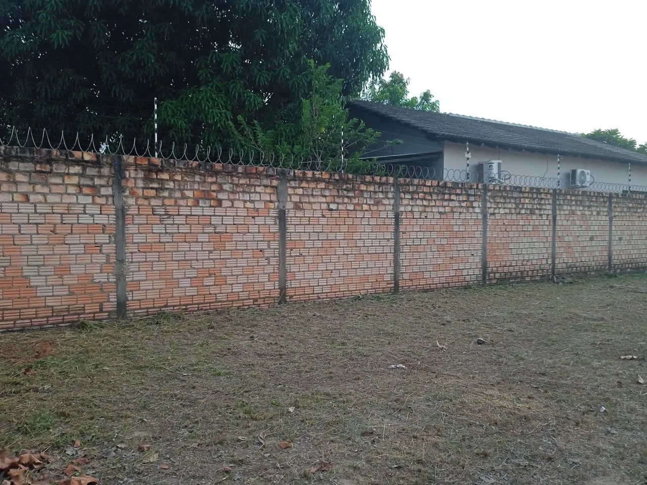 Terreno urbano. - Foto 5