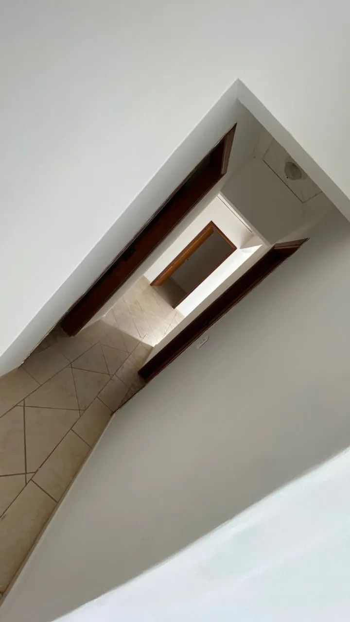 Casa Arealva SP - Foto 3