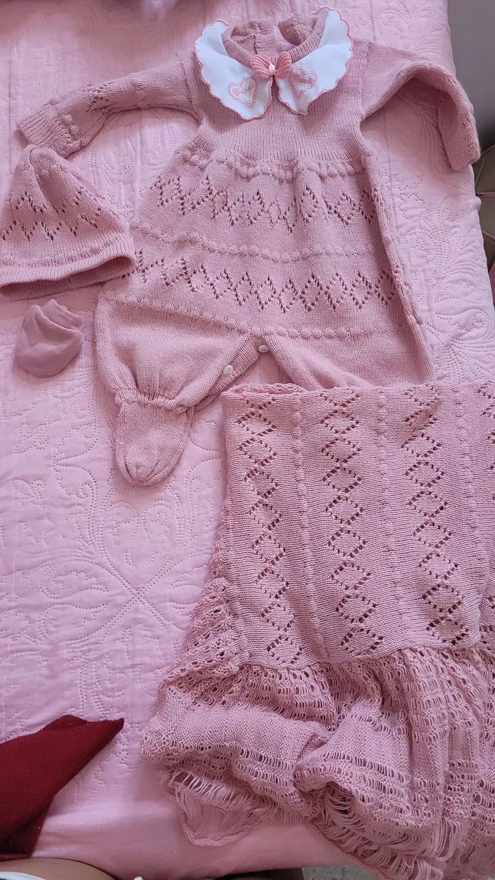 Saídas maternidade  - Foto 3