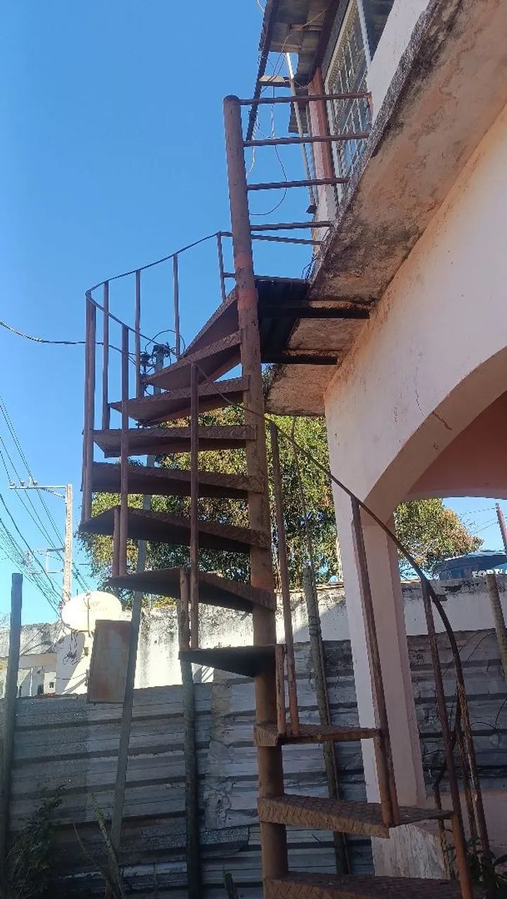 Casa - Foto 2