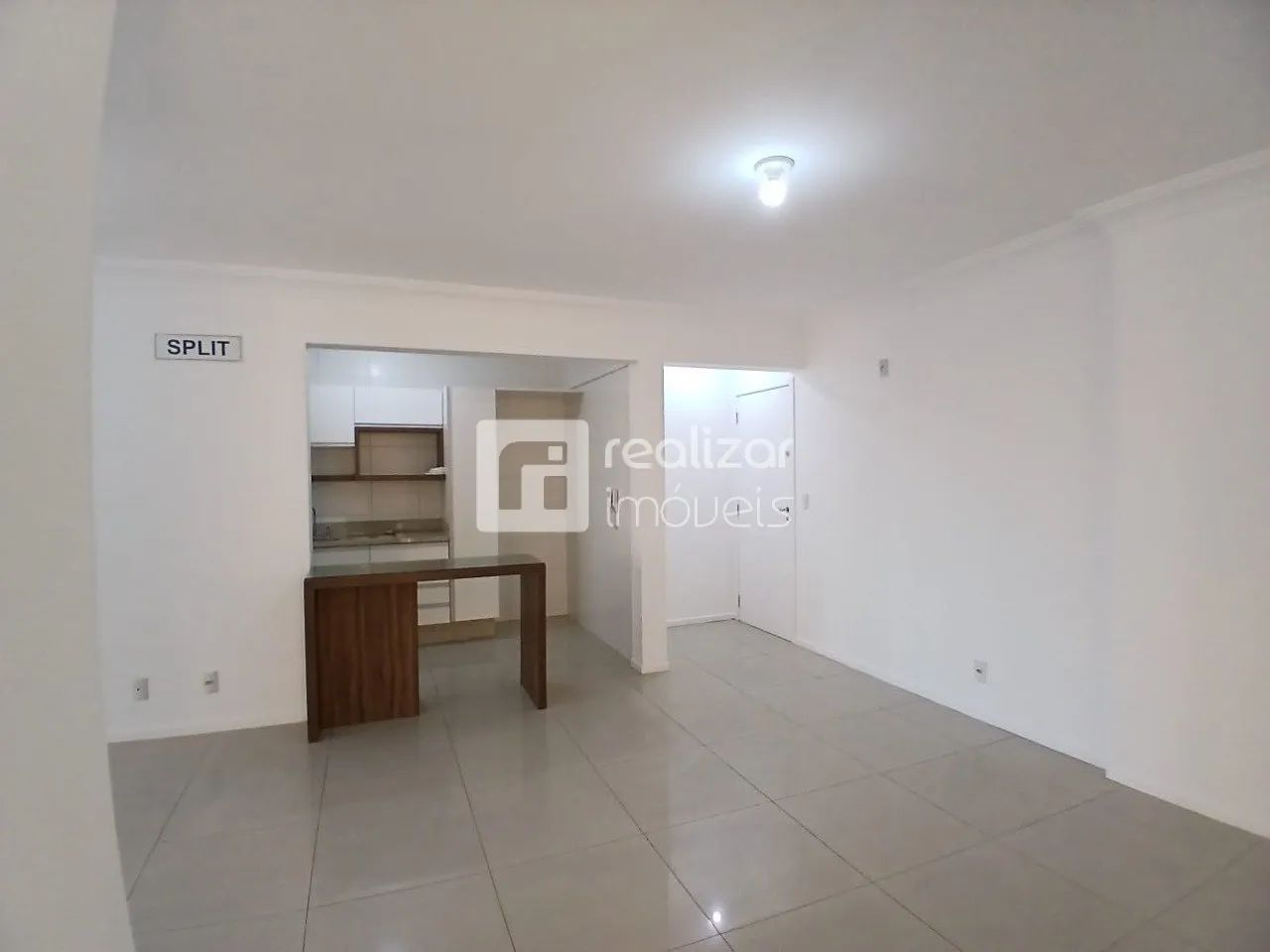 Apartamento 3 quartos no bairro Campinas, São José - Foto 3