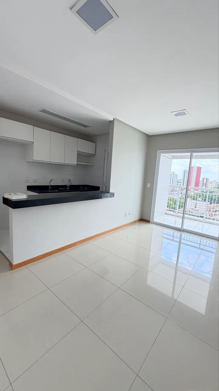Edifício Vitta Home  - Foto 2