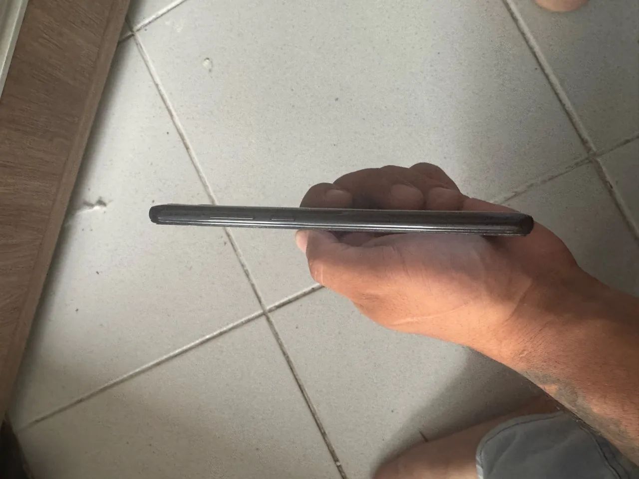Celular Samsung Galaxy A04e - Foto 2