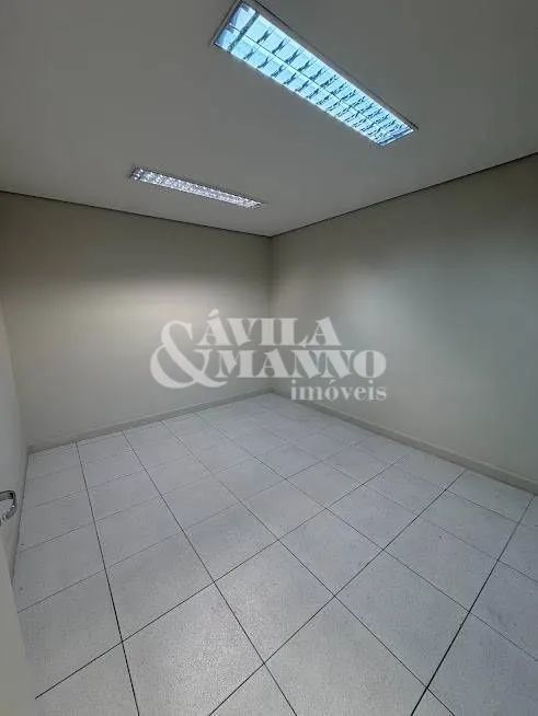 Loja para Locação, Mooca - Foto 4