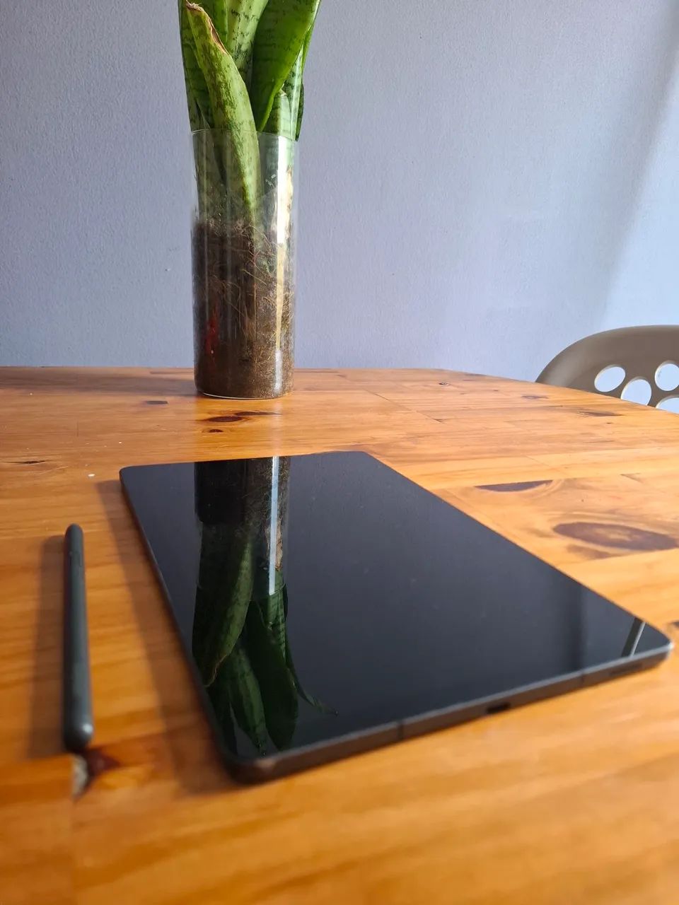TABLET SAMSUNG S6 LITE