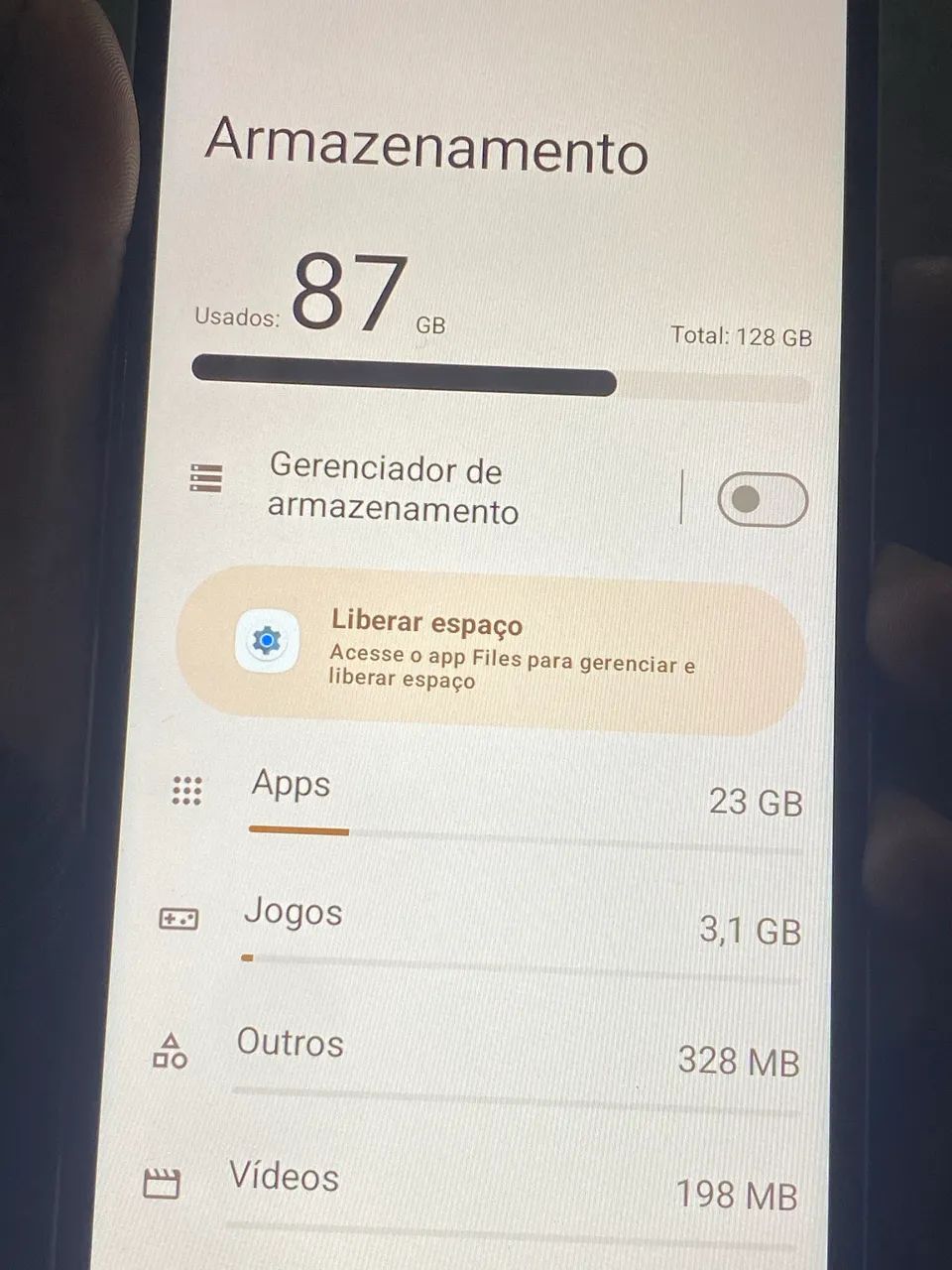 Redmi ax3 - Foto 2