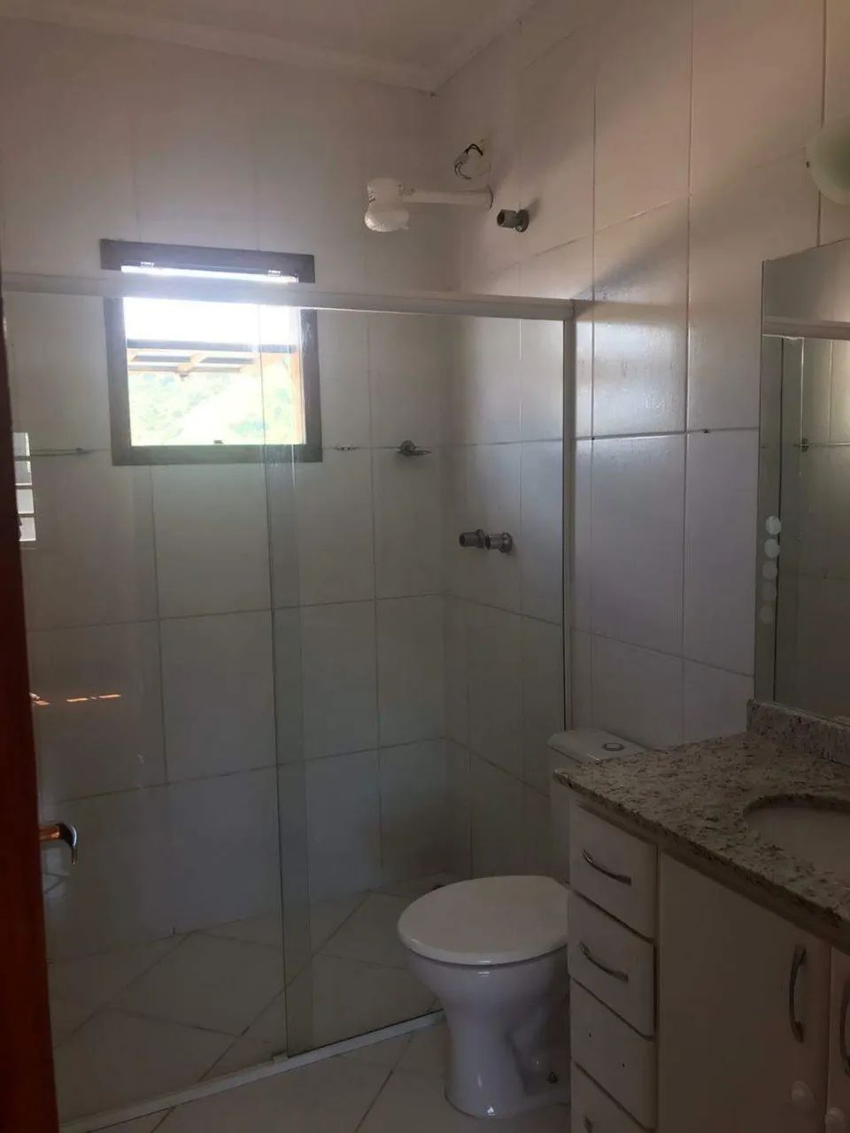 Casa à venda em Itajubá, Eldorado, com 3 quartos, com 114 m² - Foto 5