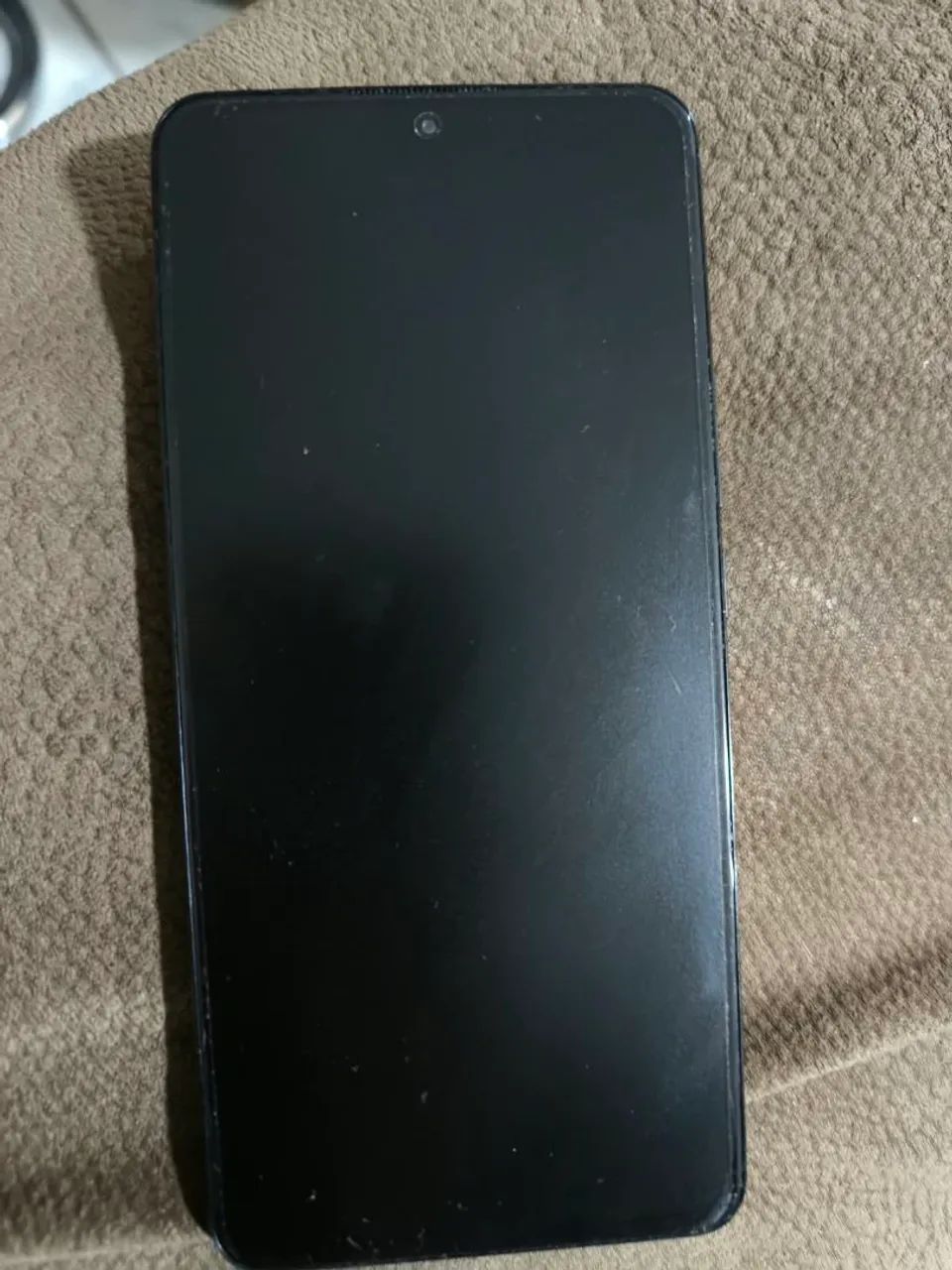 Celular  - Foto 4