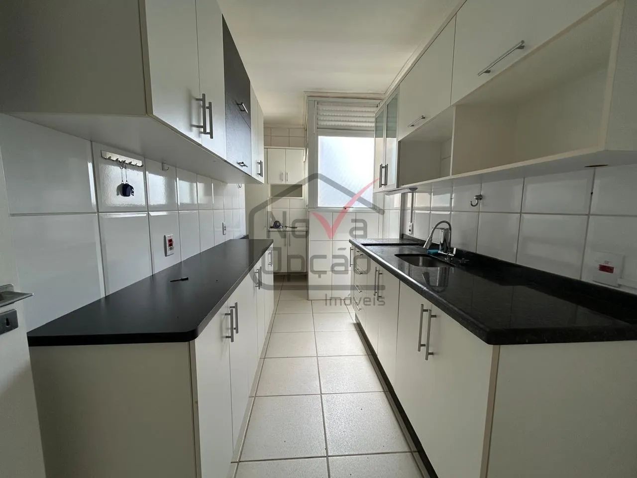 Apartamento em Bela Vista - Valinhos - Foto 4