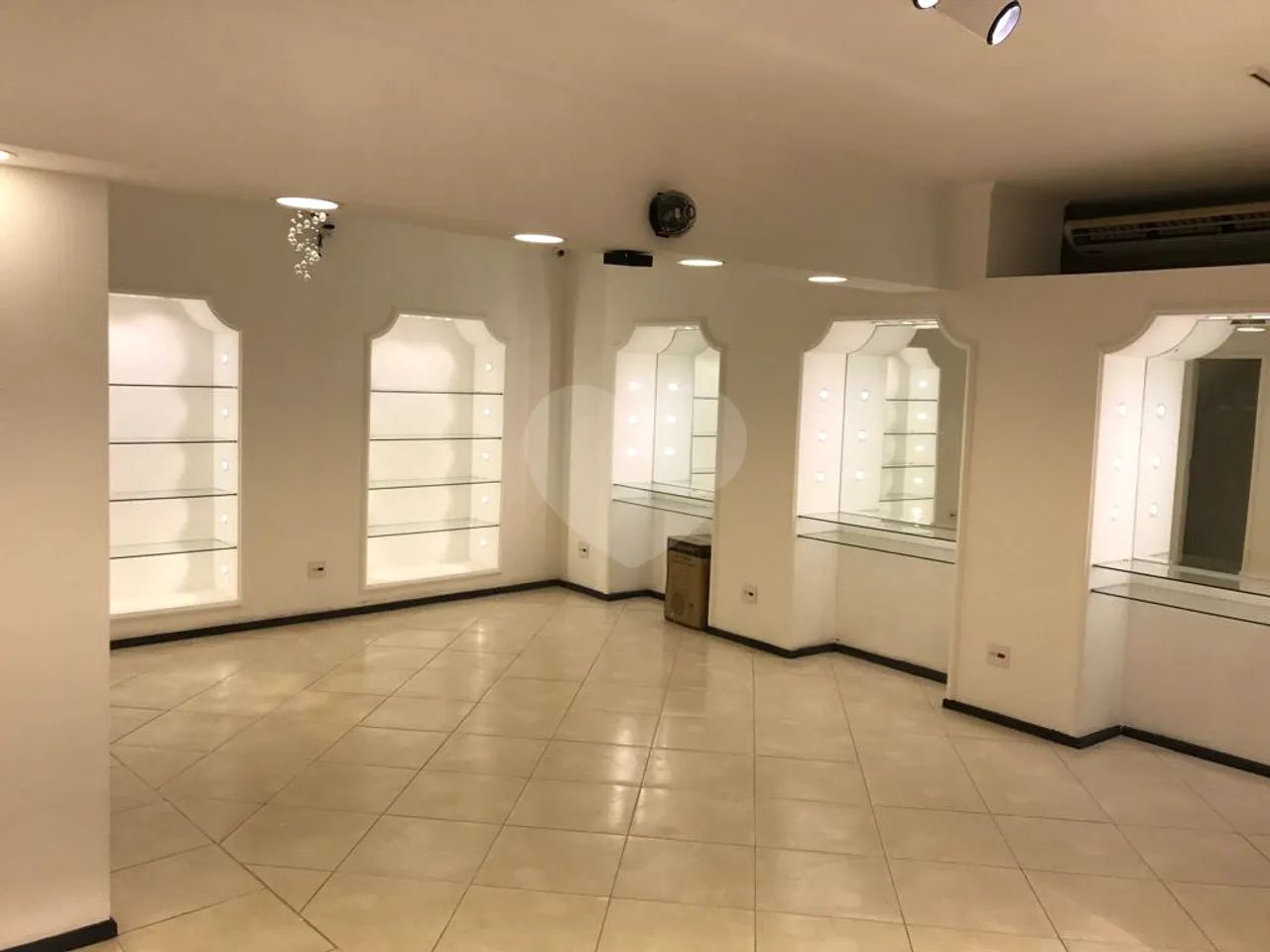 Prédio inteiro à venda em Santana - SP - Foto 3