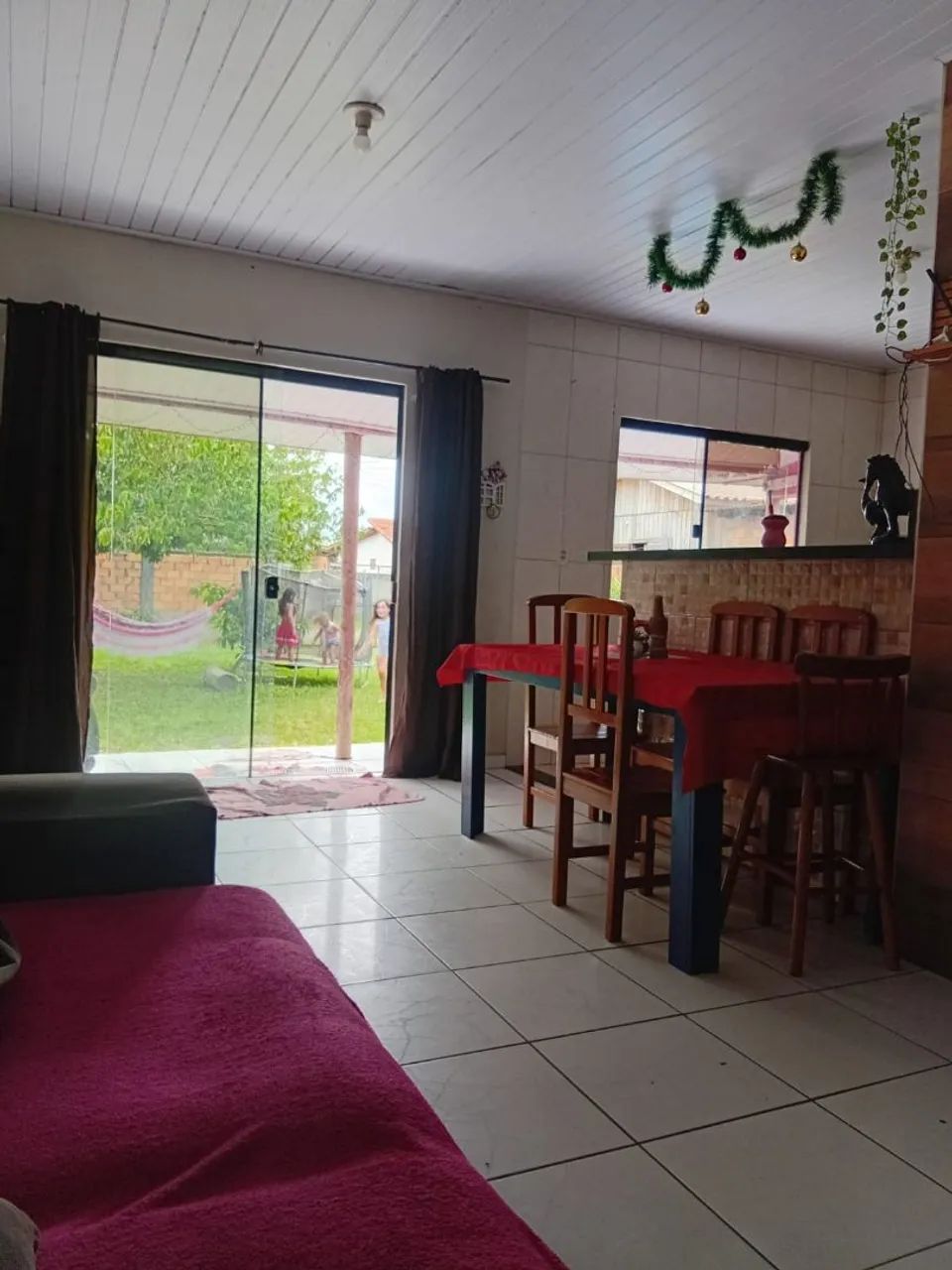 Casa de Praia ? - Foto 5