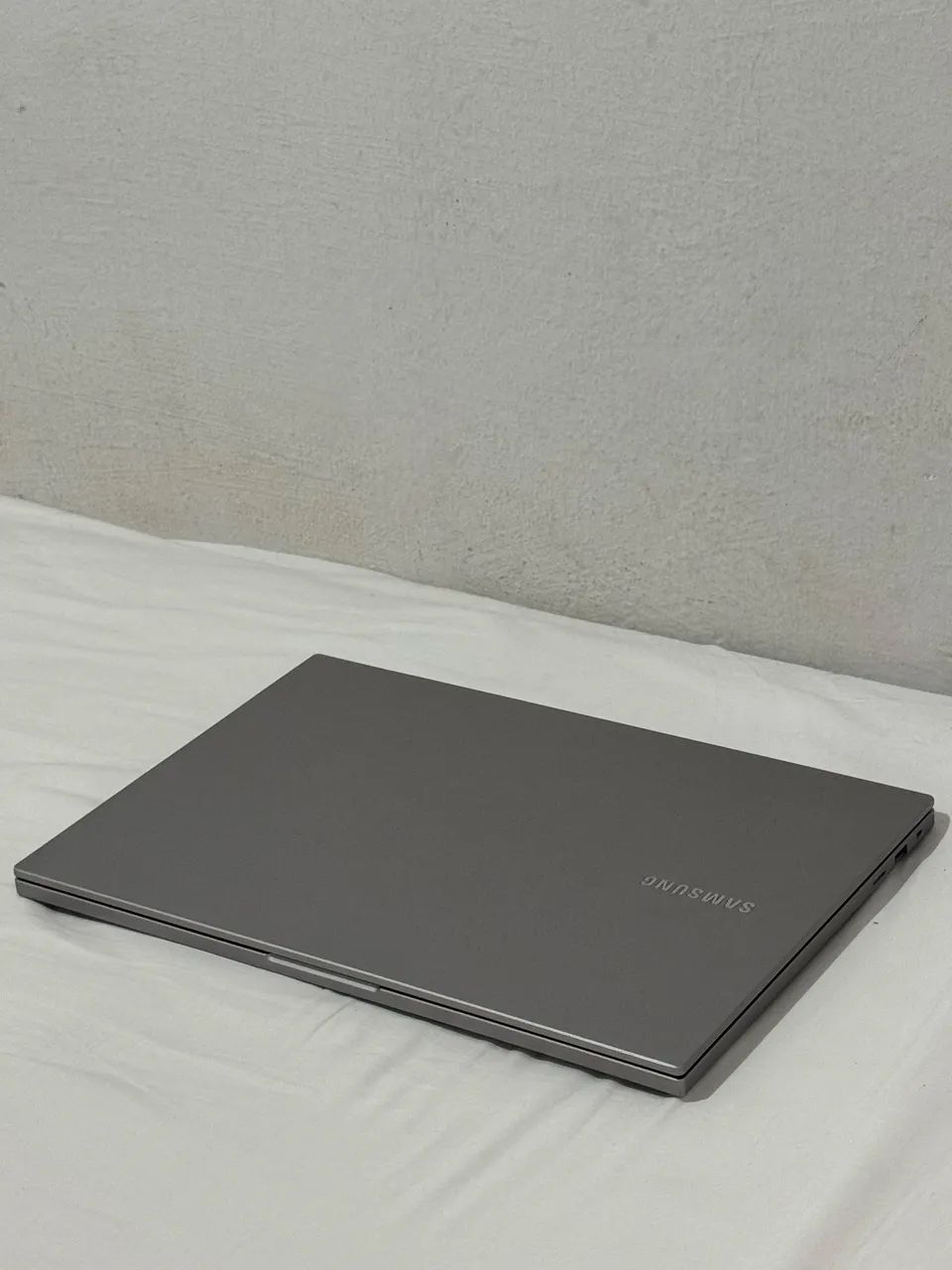 Samsung Book E30 - Foto 3