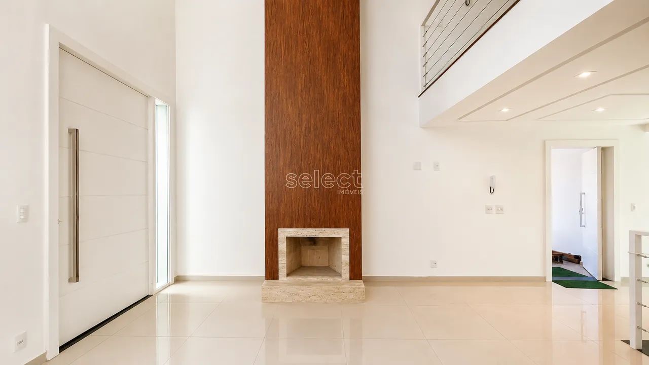 Casa 4 quartos - Bom Pastor - Foto 3