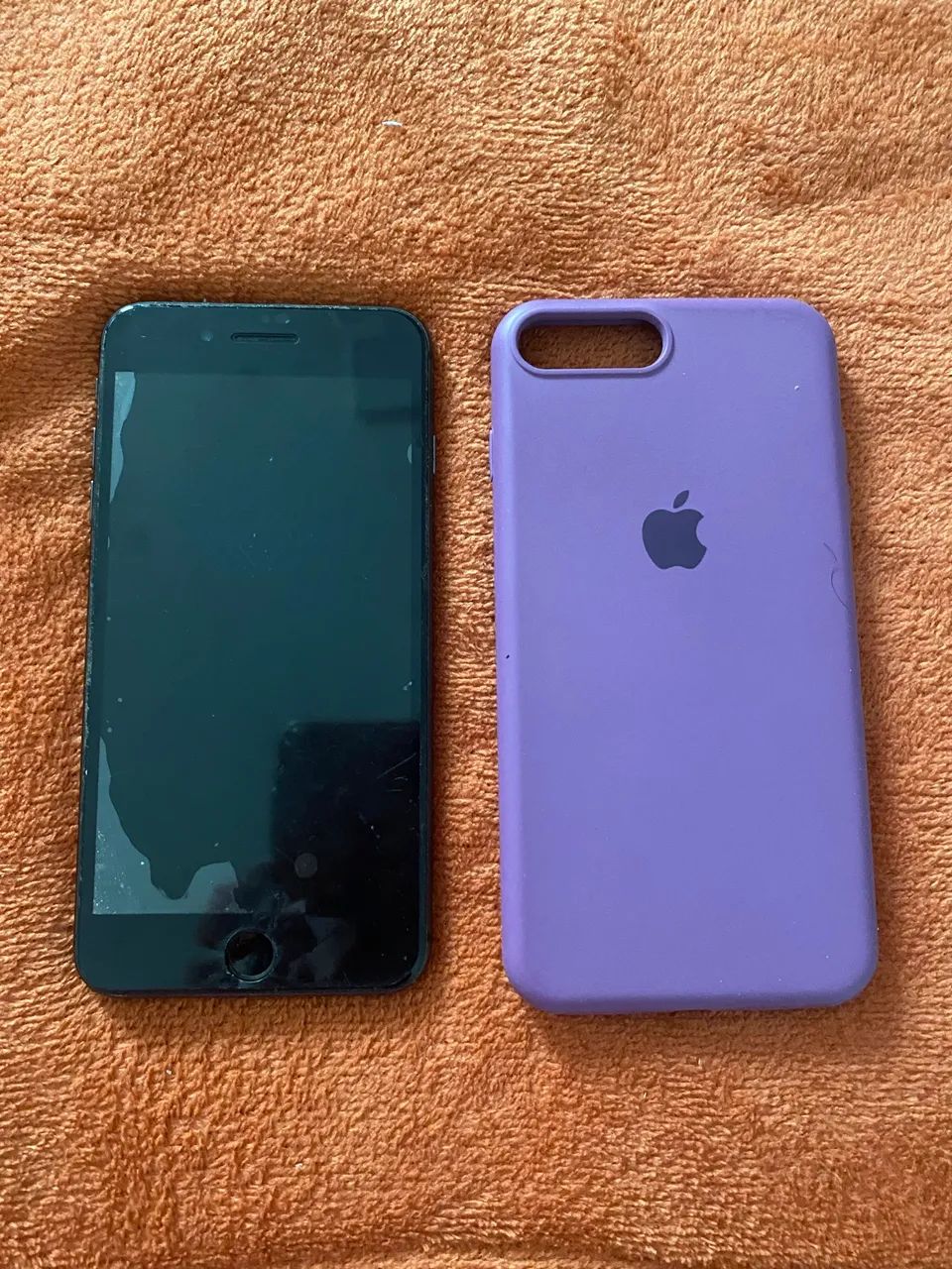 iPhone 8 Plus 64gb - Foto 2