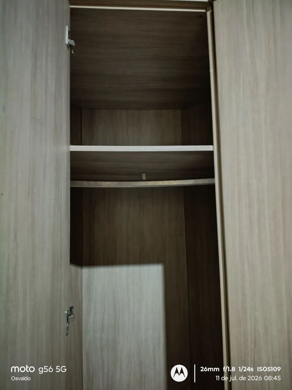 Quadra roupa  - Foto 3
