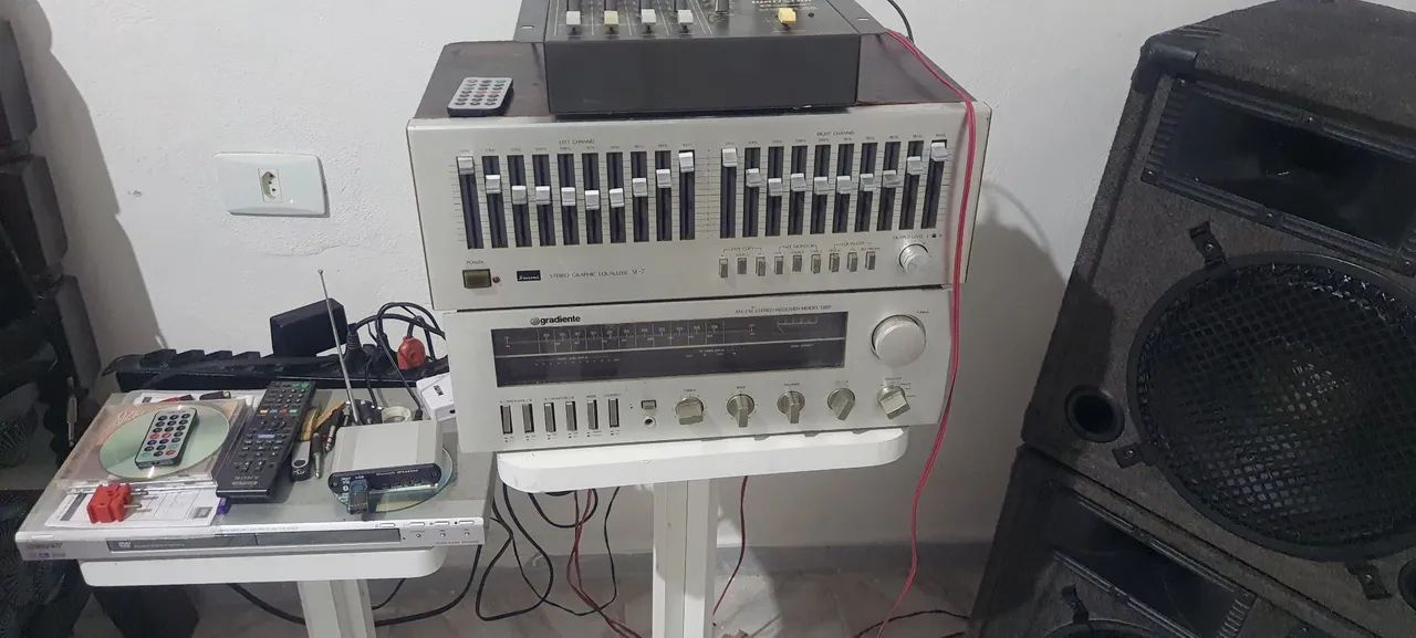 vende se 
