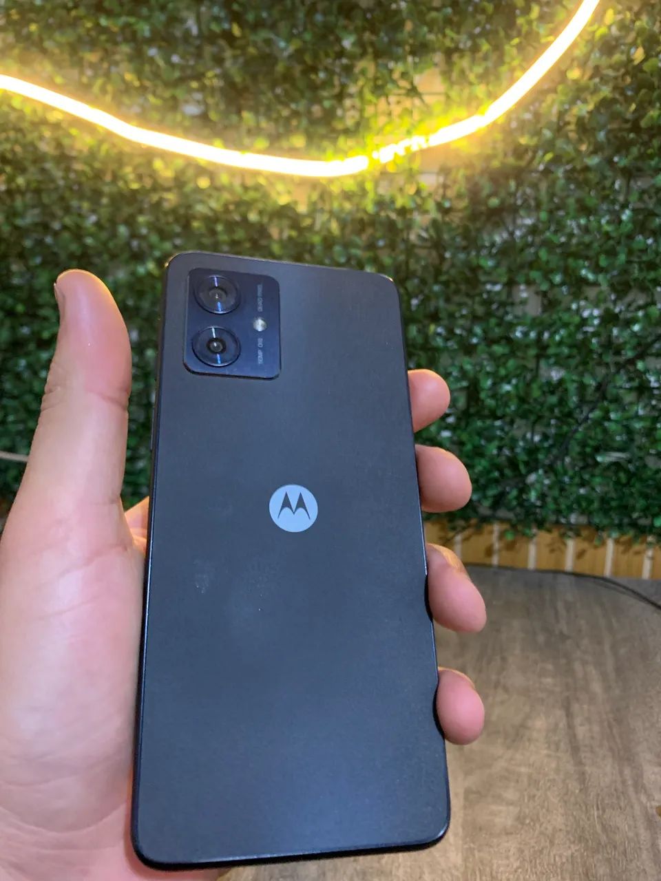 Motog54 256Gb - Foto 5