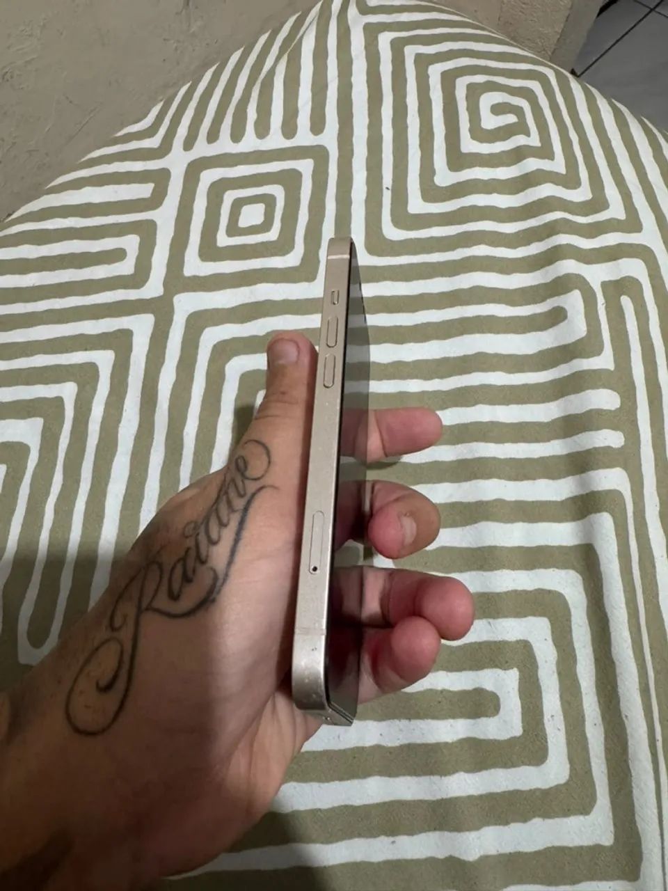 iPhone 13 128GB - Foto 3