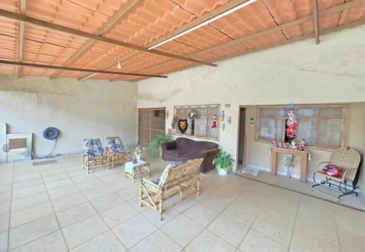 Casa à venda na Ceilândia Norte  - Foto 2