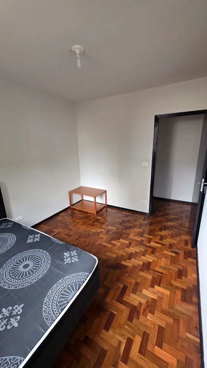 Quarto para locação na Zona 7 - Foto 3