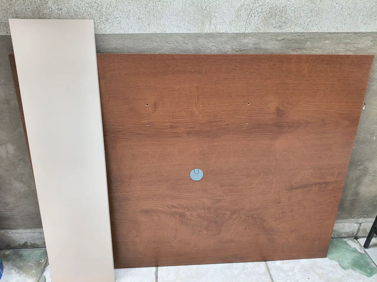 Painel TV - Foto 2