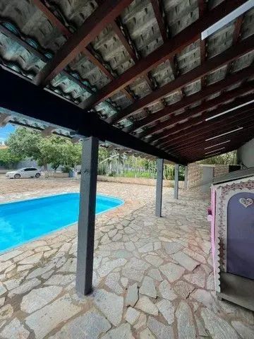 Paraiso Particular a venda - Foto 2