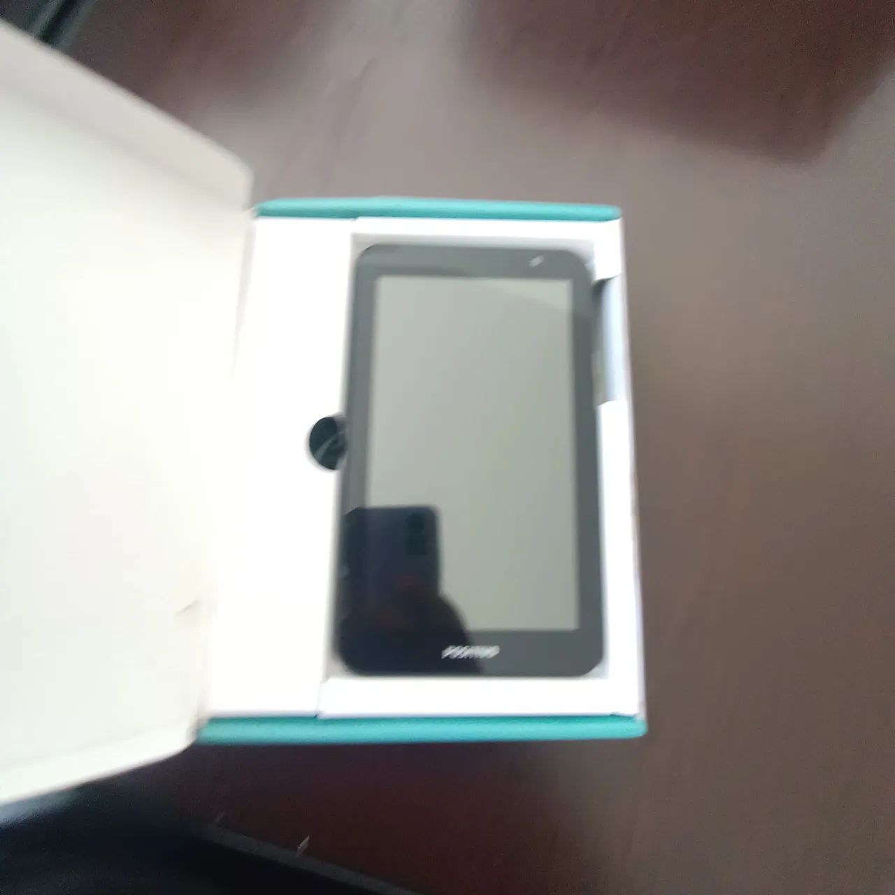 Tablet Positivo: 12 unidades  - Foto 2