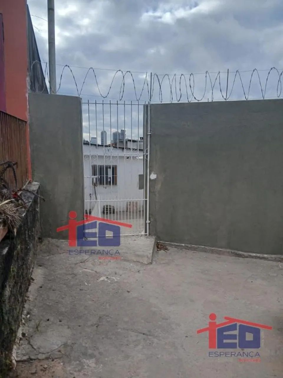 Residencial - Bela Vista - Foto 2
