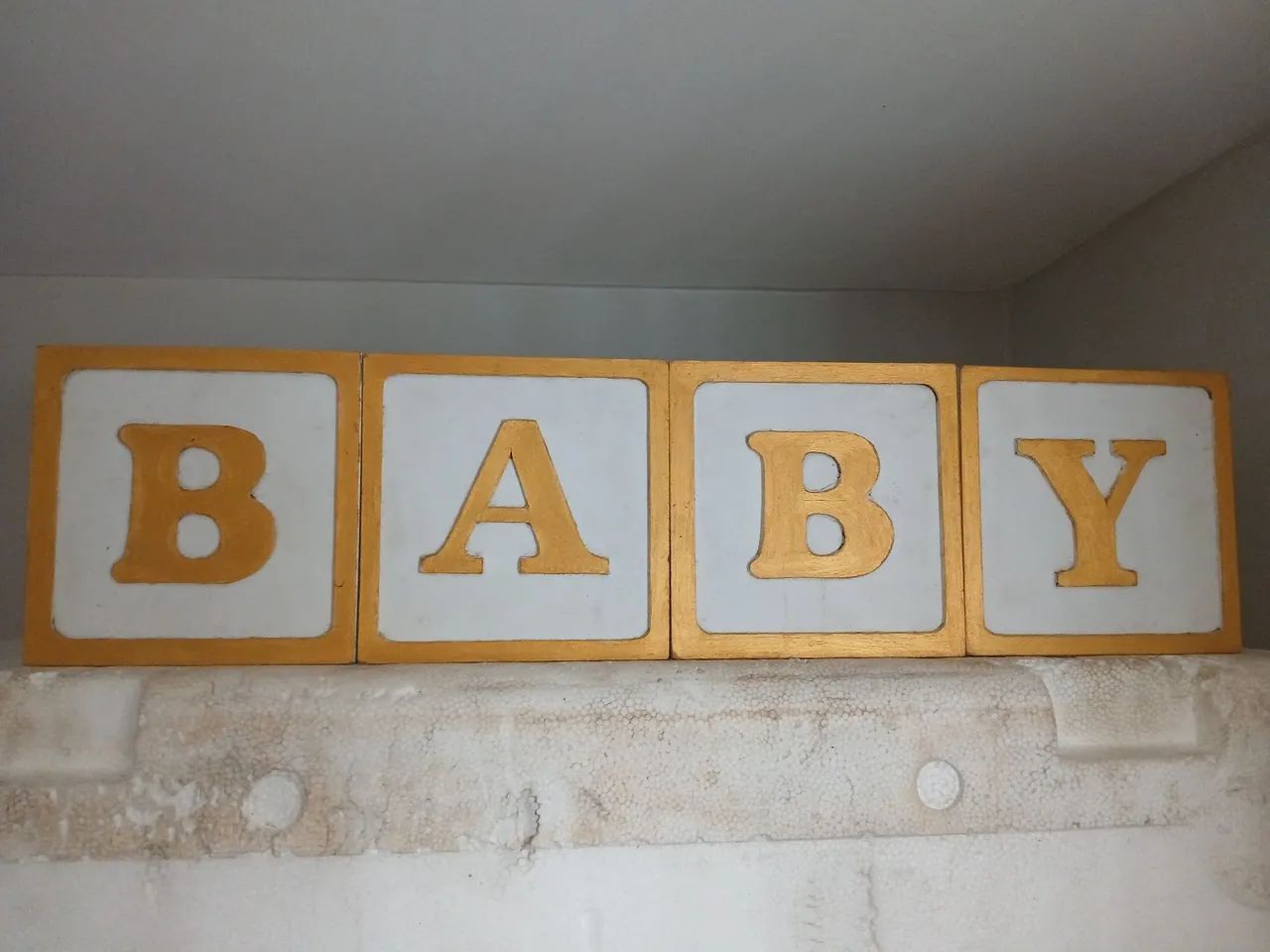 Baby