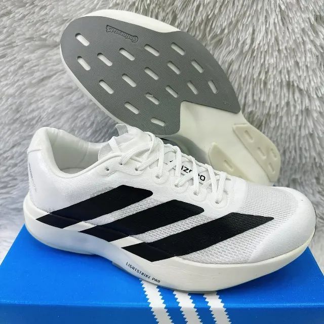 Adidas EVO PRO 4 - NOVO