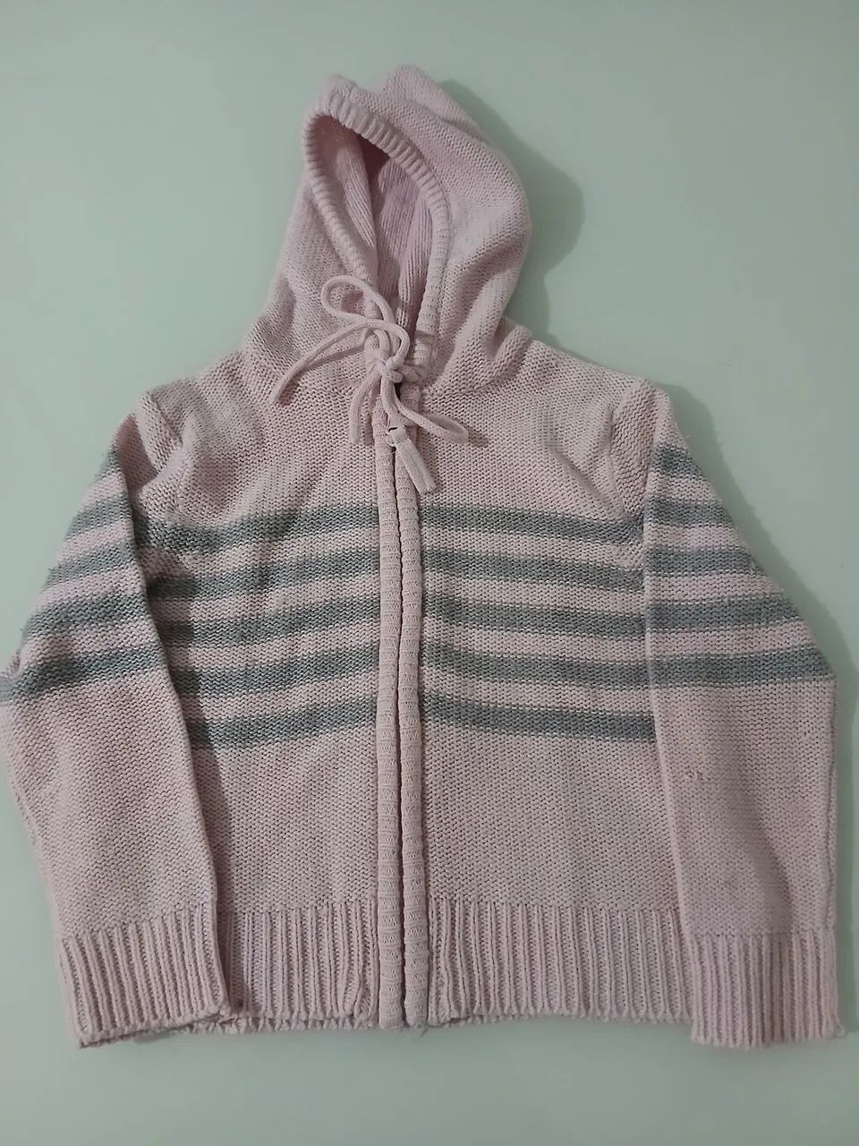 Vendo kit menina 2/3 anos Usados em boas condições  - Foto 3